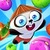 Panda Jungle Run