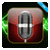 Easy Smart Voice Recorder APK