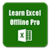 MS Excel Tutorial - Learn Excel 2017