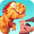 Savage Survival Free