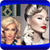 Best Luxury Photo Collage