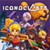 Iconoclasts Game New