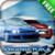 GRAND RACE