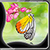 Latest Butterfly Live Wallpapers