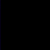 Cryptoluc