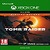 Free Shadow of the Tomb Raider redeem code game
