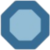 MANDOLApp