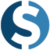 PopCash App for Publishers and Advertisers