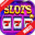 Casino Slots: Modern Vegas