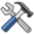 Essential Tools - Trial