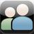 LivingSocial