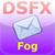 DS Fog V1.01