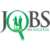 Jobs In Nigeria