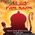 Akhand Ram Naam