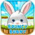 Bouncy Bunny Free