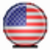 US Constitution Speech