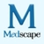 Medscape