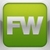 Fitness World Booking