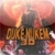Duke Nukem 3D Free