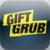 Gift Grub