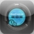 AnyCourse Stopwatch Lite