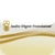 Ethicon UPP
