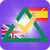 QuickTeacher Spanish Language