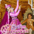Salim Anarkali