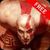 Live wallpapers God of War