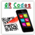 QR Codes