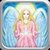 Tarot Angel Cards