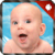 Baby Photos Beautiful  AA