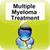 Multiple Myeloma Treatment