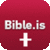 BibleIs