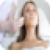Advanced Dermatology