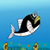 Little Whale Saga