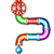 Plumber Classic II