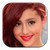 Ariana Grande Puzzle Games