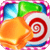 Lollipops Saga:Candy Kingdom Mania