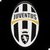 Juventus Live Wallpaper Images
