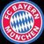 Bayern Munich Live Wallpaper Images