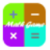 Math Brain Game Pro