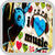 Music Mania Wallpaper