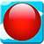Crazy Bouncing Ball - Android