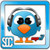 Free Best Mp3 Music Downloader