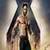 Wolverine Live Wallpapers