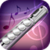 Flute For Beginners