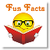 Funny Facts Status SMS