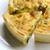 Marathi Recipe Book
