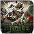 TMNT 2014 Movie HD Wallpapers